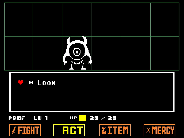 Undertale Part 50 Fallen Down (Reprise)